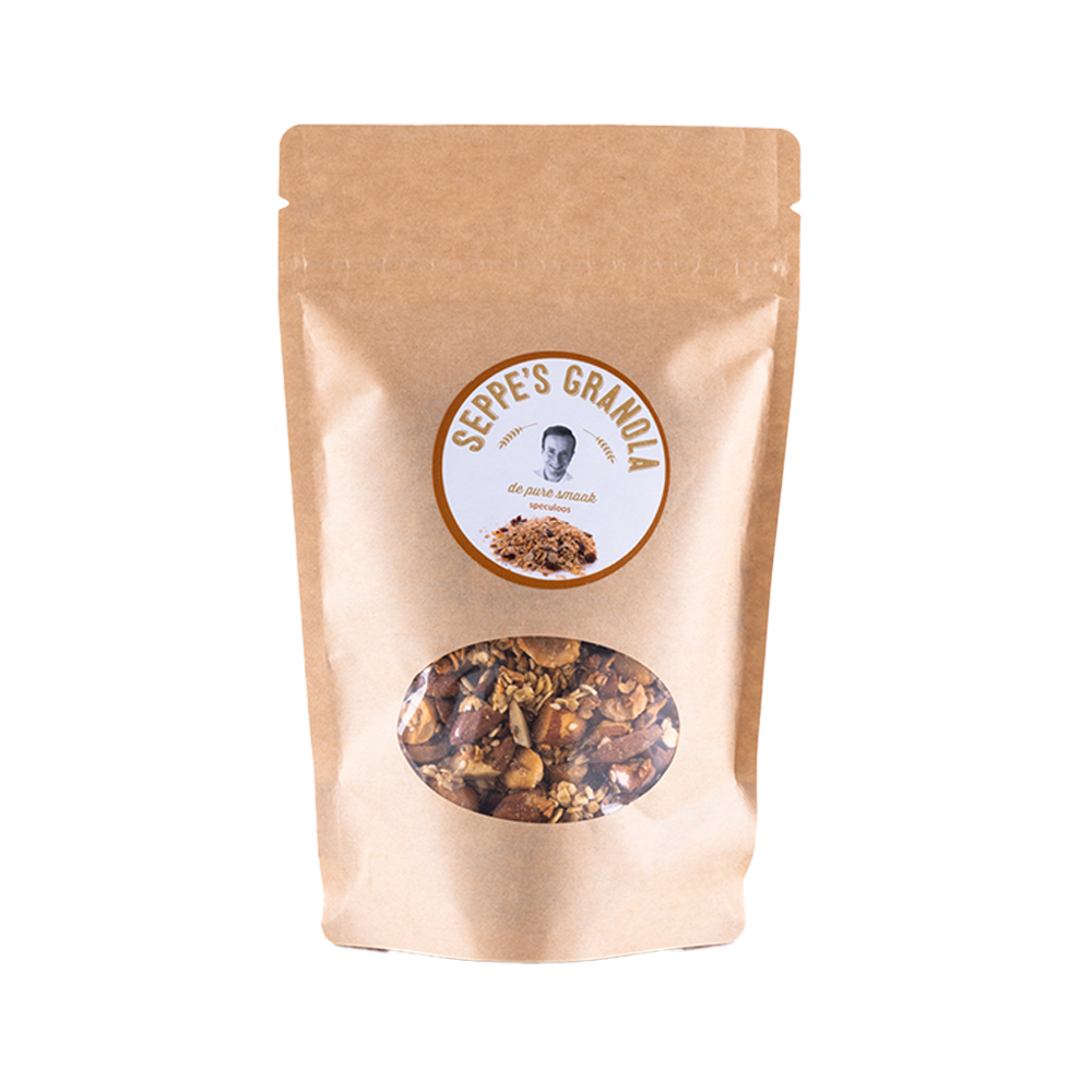 SeppesGranola_0000_Speculoos