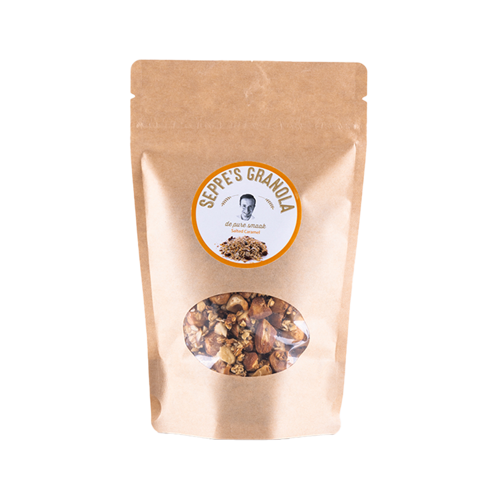 SeppesGranola_0001_Salted-Caramel