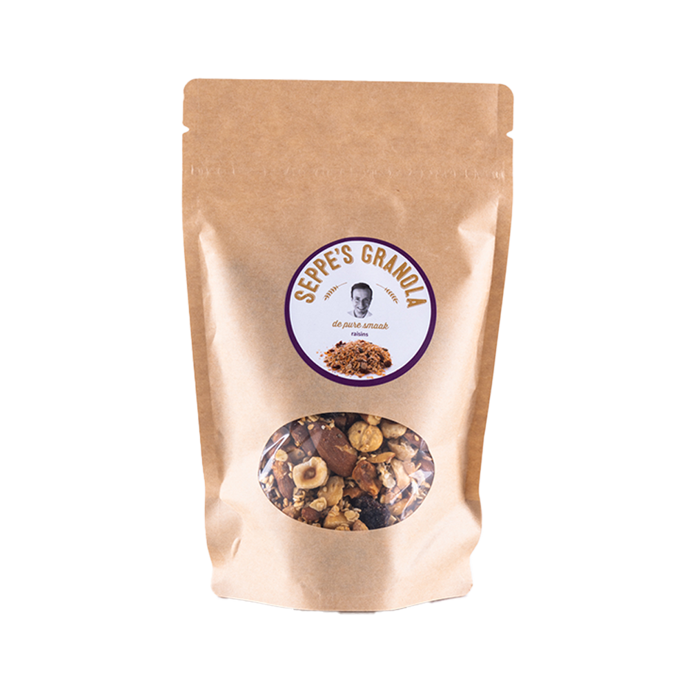 SeppesGranola_0002_Raisins