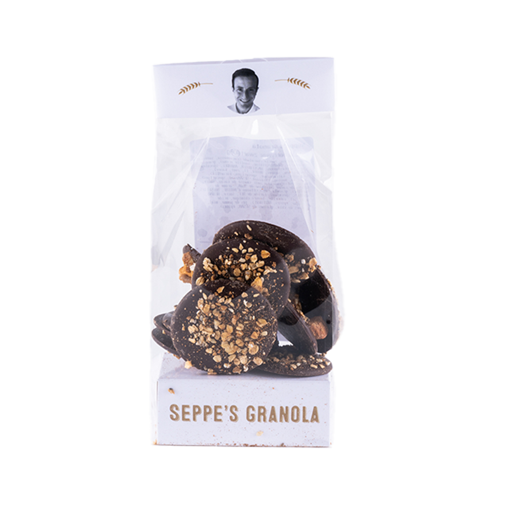 SeppesGranola_0002_Studentenhaver-zwart