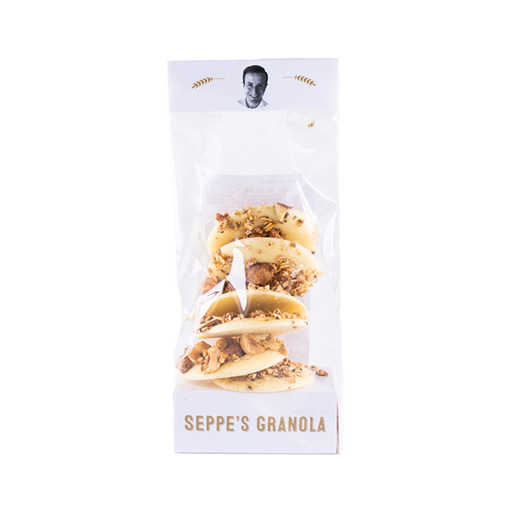SeppesGranola_0003_Studentenhaver-wit