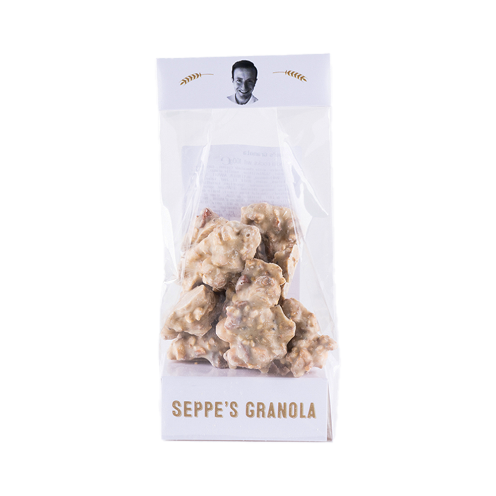 SeppesGranola_0006_Rocks-wit