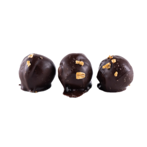 Dark Chocolate Riolos