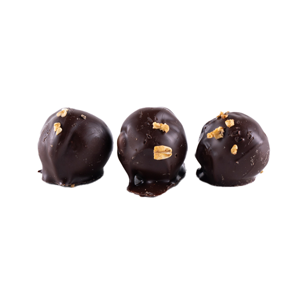 SeppesGranola_0008_Riolo-zwart
