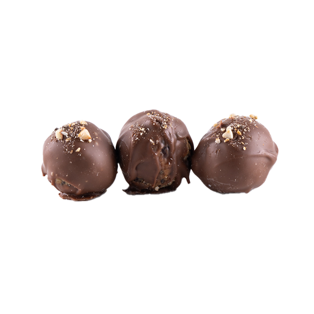 SeppesGranola_0009_Riolo-melk