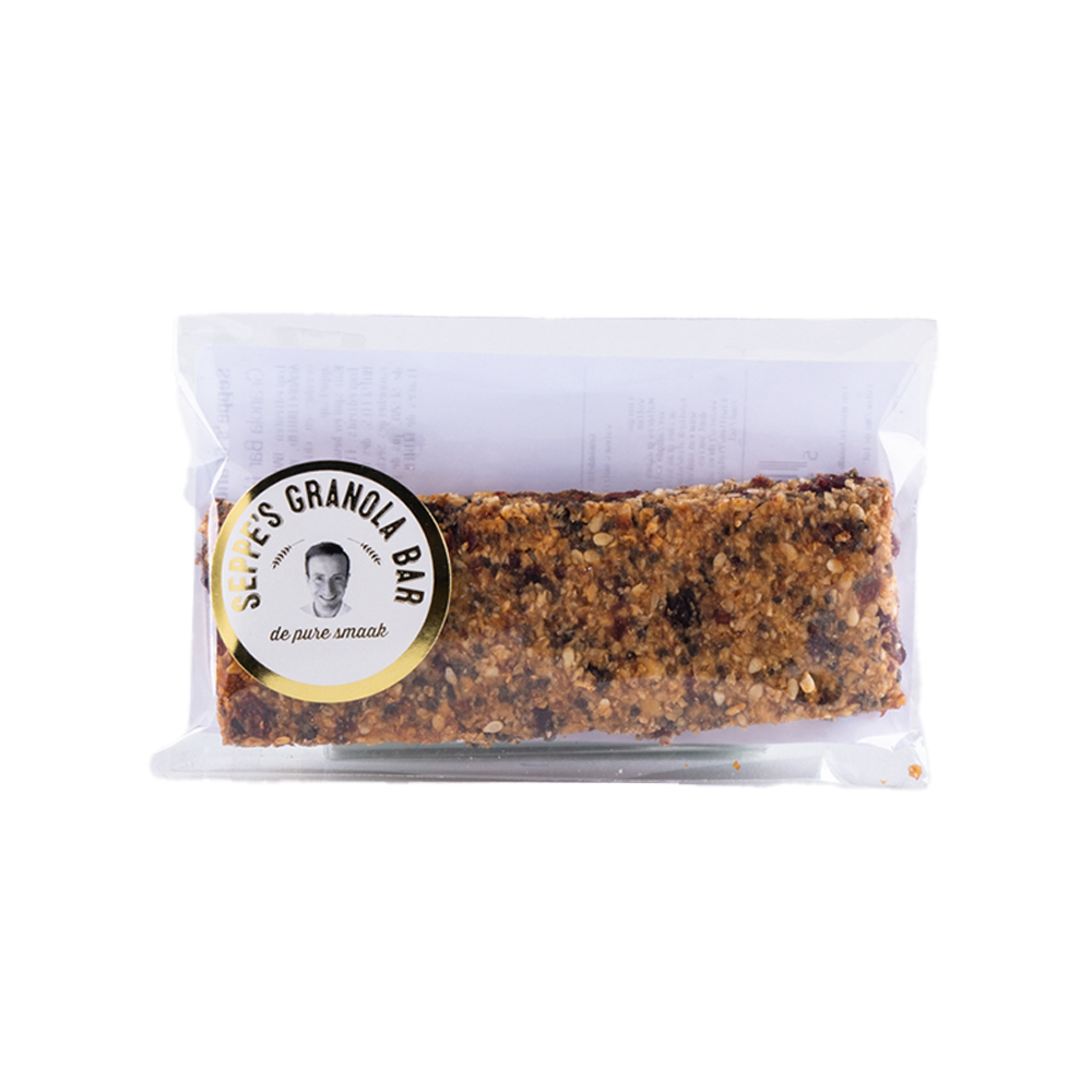 SeppesGranola_0011_Bar-puur
