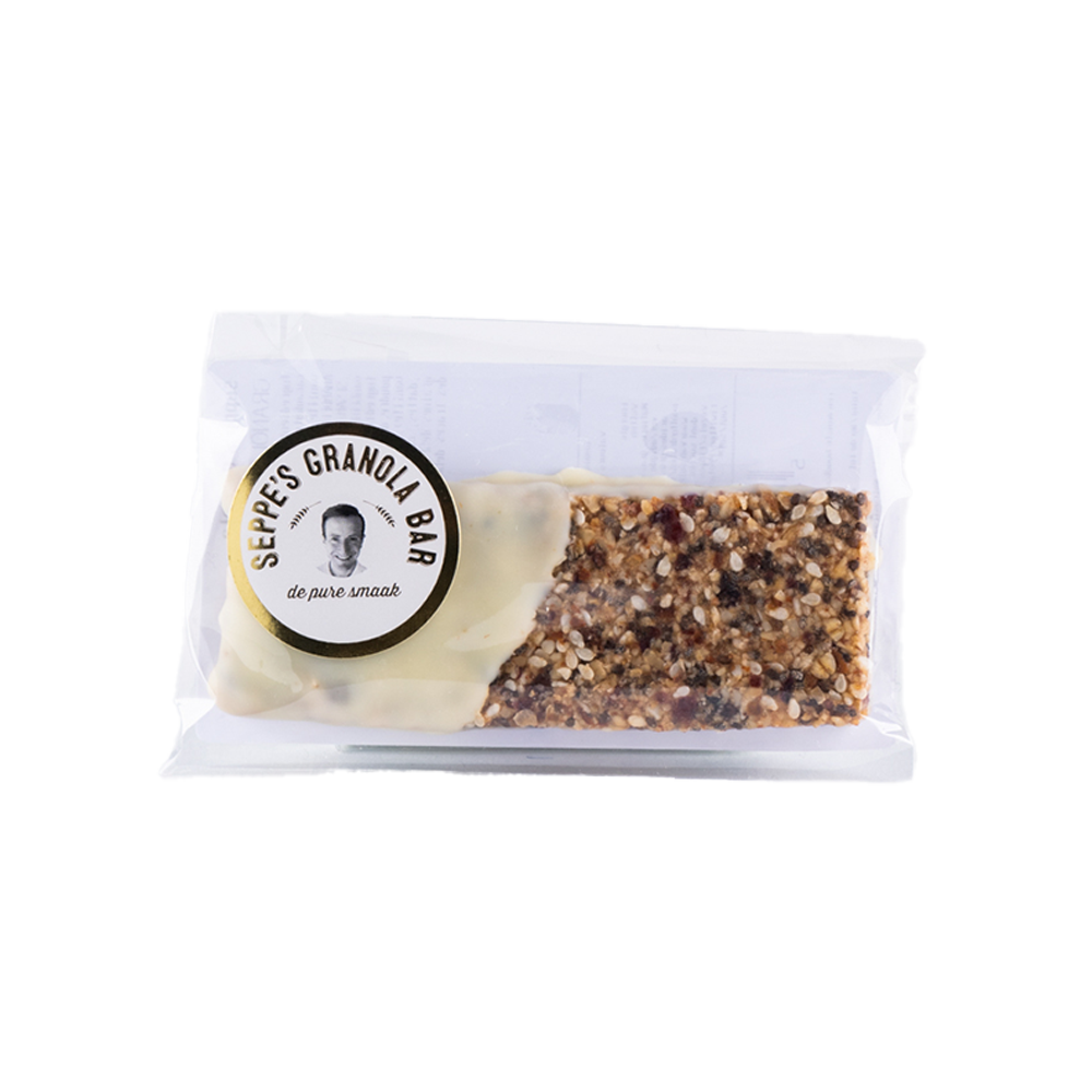 SeppesGranola_0012_Bar-wit